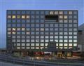 Radisson Blu Hotel, Zurich Airport