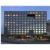 Radisson Blu Hotel, Zurich Airport