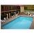 Red Roof Inn Cartersville