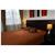 Quest Canberra Serviced Apts