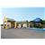 Rodeway Inn Hazen