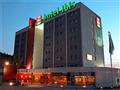 Ibis Betim Contagem