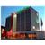 Ibis Betim Contagem
