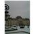 Chateau d Artigny