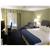 Holiday Inn Express Hotel & Suites DELAFIELD