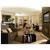 Killarney Park Hotel