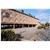BEST WESTERN Mountain Retreat Hotel