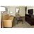 Holiday Inn Express Hotel & Suites PERRY