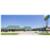Plantation Inn Morgan City