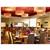 BARCELO DAVENTRY NORTHAMPTON HOTEL