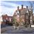 Harefield Manor Hotel
