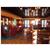 BEST WESTERN Mora Hotell & Spa