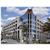 Novotel Dammam Business Park