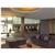 Shangri La Hotel The Marina Cairns