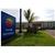 Comfort Inn Real La Union