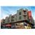 Logina Suites 1