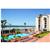 The Rosarito Beach Hotel & Resort
