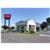 Clarion Inn Ontario