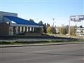 Travellers Inn Red Deer