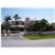 Island Seas Resort