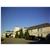 Baymont Inn And Suites Wahpeton