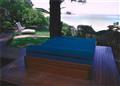 Kims Beach Hideaway