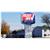 Select Inn Redwood Falls