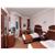Delphin Diva Premiere Airport Hotel