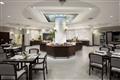 Holiday Inn BURSA