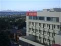 Metro Inn Miranda
