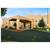 Fairfield Inn & Suites Modesto