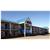 Weyburn Travelodge