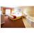 Holiday Inn Express POCOMOKE CITY