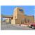 Comfort Inn Espanola