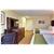 Holiday Inn Express Hotel & Suites HAMBURG
