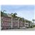 Days Inn Ontario Airport