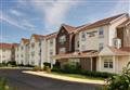 TownePlace Suites Findlay