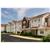 TownePlace Suites Findlay