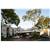 Country Inn & Suites By Carlson, Port Hueneme, CA