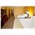 Holiday Inn Express LA GRANGE