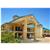 Comfort Inn Oxford