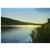 Seehotel Hafnersee Sotour Austria Hotelsbetriebs GmbH