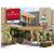 Ramada Downtown Hollywood