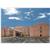Comfort Suites Crossville
