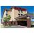 BEST WESTERN Motorsports Inn & Suites
