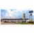 Drumheller Travelodge