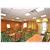 Fairfield Inn & Suites Wytheville