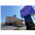 Sleep Inn Emporia