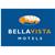 Bella Vista Motel Napier