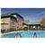Cabot Lodge Gainesville